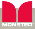 Monster Products Promo Codes